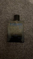 Essence Victory by Gibellini 100ml Men's Eau de Parfum Spray