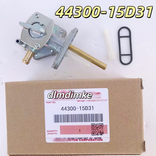 Oem 44300 15d31 - fuel, valve