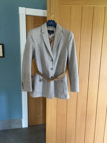 Fairfax favour ladies - ladies, jacket