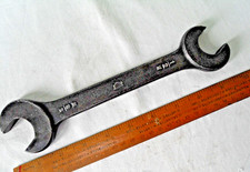 Vintage Snail Brand Spanner