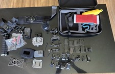 GoPro Hero7 Wi-Fi Waterproof