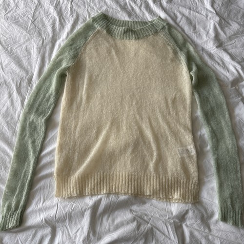 Wrap london women jumper - london,