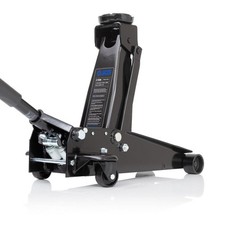 SGS 3 Tonne Heavy Duty Trolley