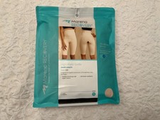HIGH-WAIST COMPRESSION GARMENT