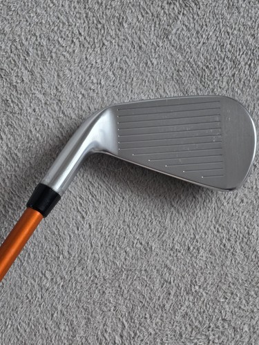 Titleist t200 iron - t200,