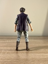 Star Wars Black Series 6"