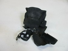 O. Yamaha FZS 600 Fazer RJ02