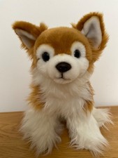 Faithful Friends Collectables