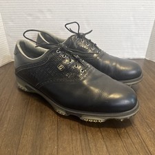 Footjoy dryjoy tour - optiflex, 2