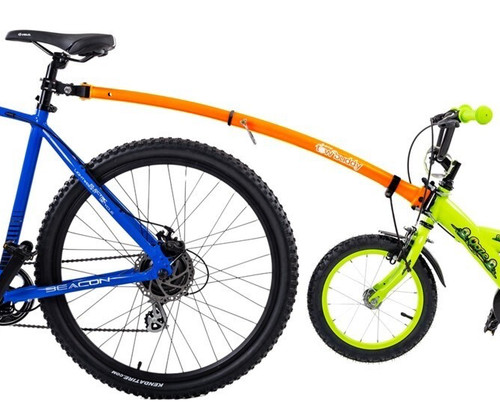 Etc towbuddy kids childrens - towbuddy,