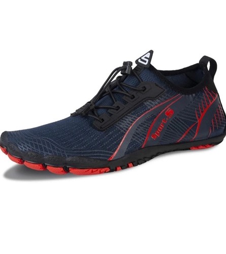 Barefoot shoes mens women - barefoot,