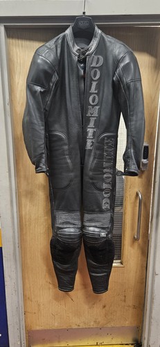 Sportex dolomite one piece - dolomite,