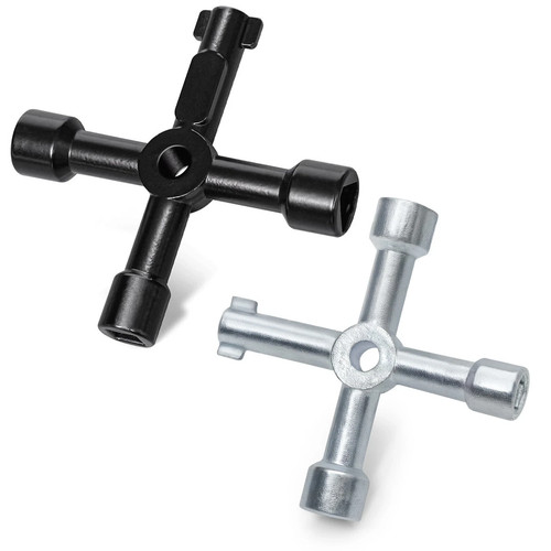 Way multifunction utility - multifunction,