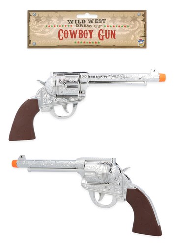 Henbrandt one silver - henbrandt,