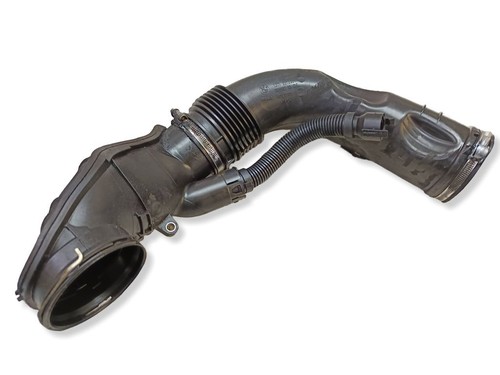 Bmw f15 2016 - f15, diesel