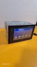 Sony XAV-AX1000  car radio