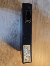 BMW E36 Basic body module