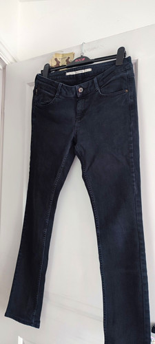 Top shop black dark - shop,