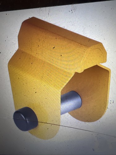 Alko trailer hitch - alko, coupling