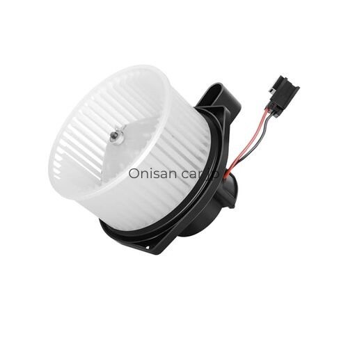 Scitoo 700187 front hvac - front,