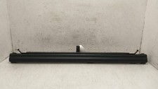 TOYOTA AURIS PARCEL SHELF LOAD