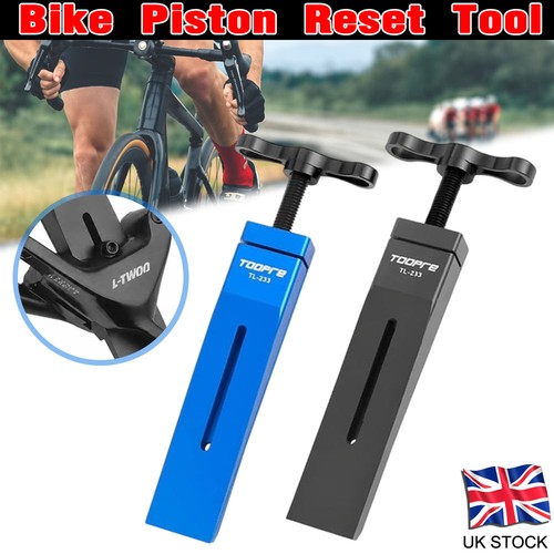 Bicycle hydraulic oil - bicycle,