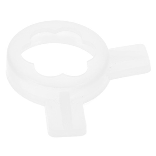 Ice cream machine accessories - ice,