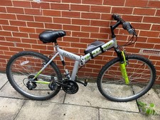 (Open to Reasonable Offers)