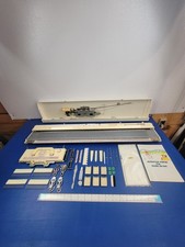 KH-260 Brother Bulky Knitting