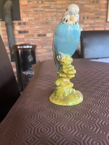 Stunning vintage beswick - stunning,