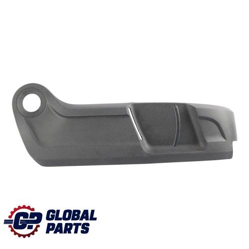 Ford kuga mk1 c394 front - kuga,