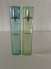 Clinique My Happy BLUE SKY NEROLL and PEACE & JASMINE 15ml