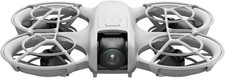 DJI Neo, Mini Drone with 4K