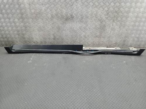 Ford transit courier sill - transit,