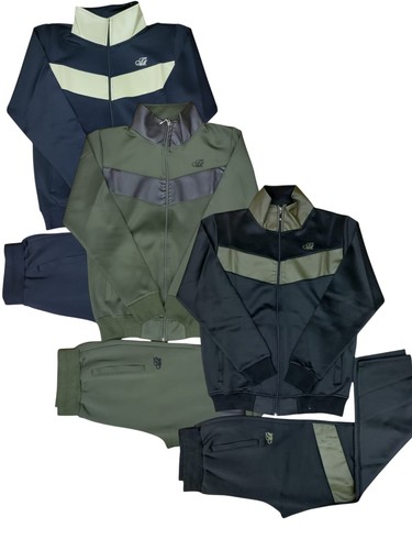 Men time money - men's, "time