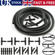 18pcs connectors car - connectors,