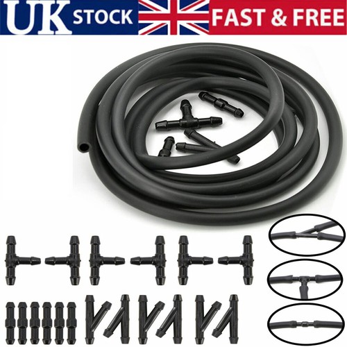 18pcs connectors car - 2m+18pcs,