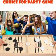  Large Family Game Fast Sling
