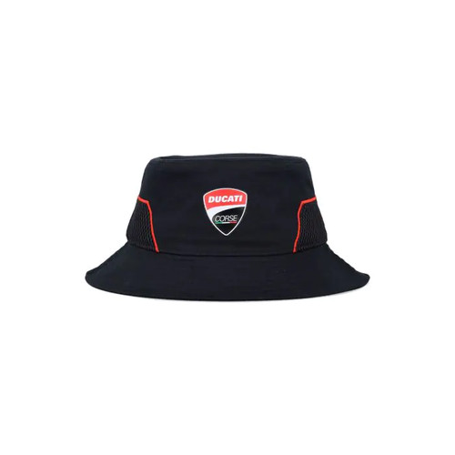 Official ducati corse black - ducati,