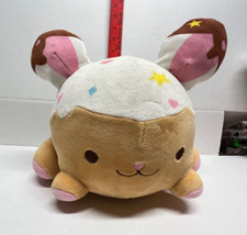 VTG - Fiesta Smooshy Mushy