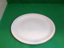 Poole Pottery Parkstone Oval