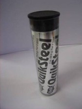 (QS) Exhaust Pipe Box System