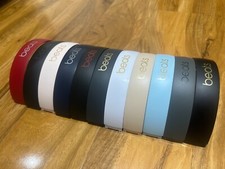 NEW Top  Headband For Beats