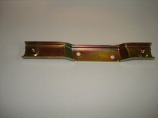 T4 Holder Electric Window Door