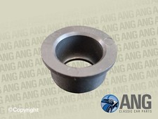 TRIUMPH TR7, SPITFIRE 1500, MIDGET 1500, MARINA NOS GEAR LEVER SEAT (UKC6511)