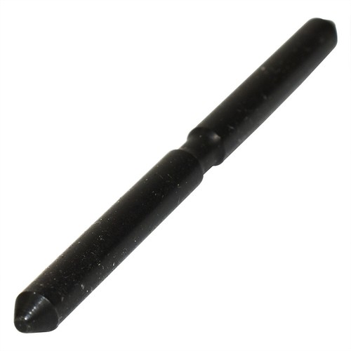 Air locker al83v3 105 - pin, for
