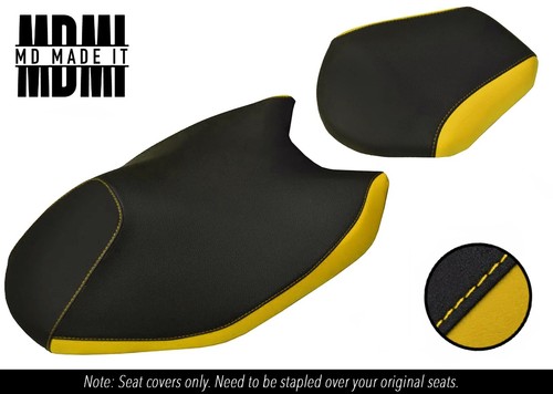 Fits yamaha aerox 14 16 - yamaha, 14-16