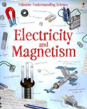 Electricity and Magnetism