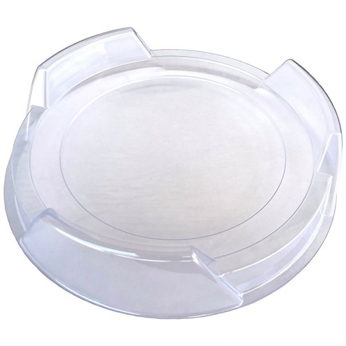 Metal fusion beyblade stadium - metal,