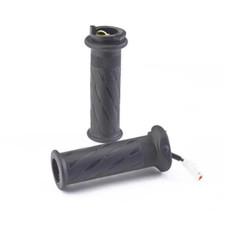 Triumph Bonneville T100 / T120